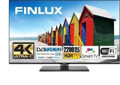 Finlux 55FUF8261