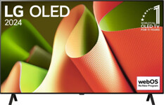 LG OLED55B46