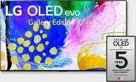 LG OLED55G23LA