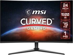 MSI G243CV