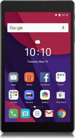 Alcatel PIXI 4 (7) 8063-3CALCZ1