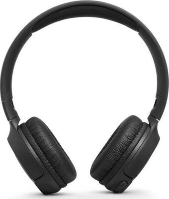 Headphones Dre shops Beats & JBL E-Series