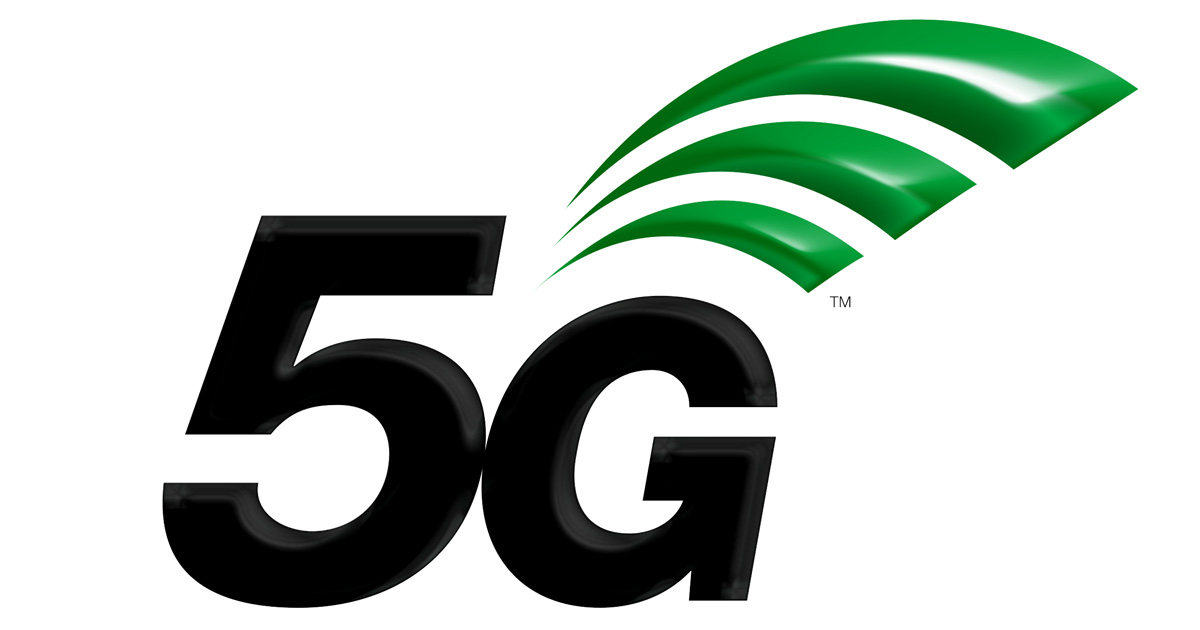 Najlepsze telefony 5G