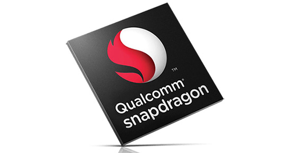 Najlepsze telefony z procesorem Snapdragon